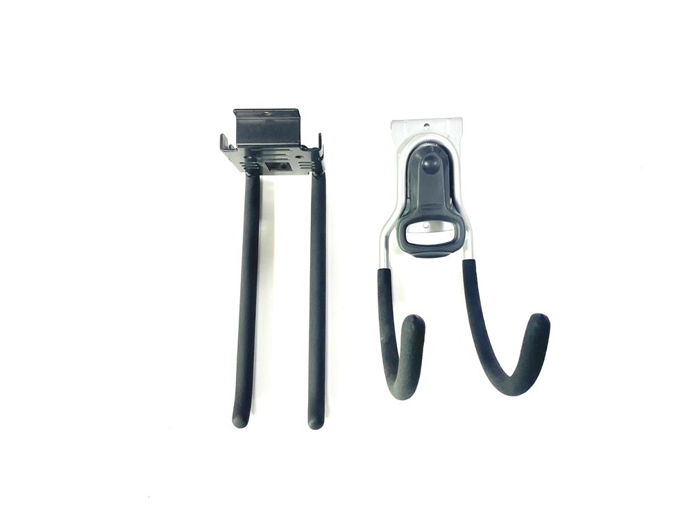 茂名浸塑